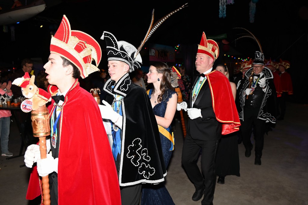 ../Images/Sleutelbal Keiebijters 2026 038.jpg